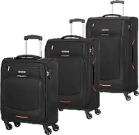 <span itemprop='brand'>American tourister</span> <span itemprop='sku'>125808-1073</span>