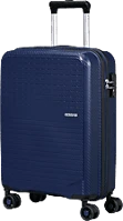 <span itemprop='brand'>American tourister</span> <span itemprop='sku'>139230-1596</span>