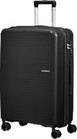 <span itemprop='brand'>American tourister</span> <span itemprop='sku'>139234-1041</span>