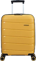 <span itemprop='brand'>American tourister</span> <span itemprop='sku'>139254-1843</span>