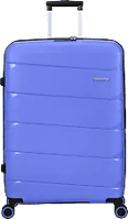 <span itemprop='brand'>American tourister</span> <span itemprop='sku'>139256-l247</span>