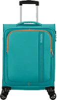 <span itemprop='brand'>American tourister</span> <span itemprop='sku'>146674-1013</span>