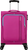 <span itemprop='brand'>American tourister</span> <span itemprop='sku'>146674-7806</span>