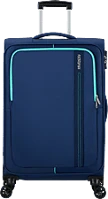 <span itemprop='brand'>American tourister</span> <span itemprop='sku'>146675-6636</span>