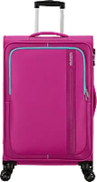 <span itemprop='brand'>American tourister</span> <span itemprop='sku'>146675-7806</span>