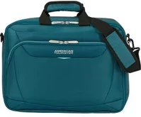American tourister 149502-2774 Utazótáska, kabin méret, 27l, 3 in 1,  