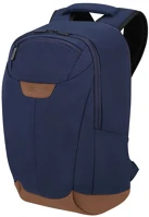 American tourister 15,6&QUOT; Urban groove sport bag dark navy kép