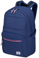 American tourister 15,6