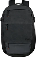 American tourister 157100-361E Pacepro 17,3