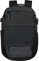 American tourister 157101-361E Pacepro 15,6