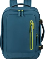 American tourister 159226-0528 Take2cabin s/m 15,6