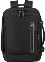 American tourister 159226-1041 Take2cabin s/m 15,6
