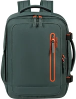 American tourister 159226-1257 Take2cabin s/m 15,6
