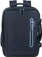 American tourister 159226-1265 Take2cabin s/m 15,6