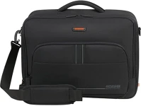 American tourister 160122-1041 At work nxt 3in1 boarding 15,6
