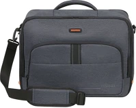 American tourister 160122-8412 At work nxt 3in1 boarding 15,6