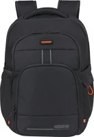 American tourister 160123-1041 At work nxt 14