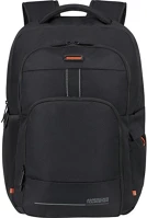 American tourister 160124-1041 At work nxt 15,6