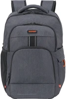 American tourister 160124-8412 At work nxt 15,6