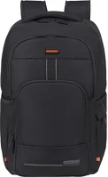 American tourister 160125-1041 At work nxt 17,3