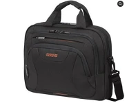 American tourister 88531-1070 At work laptop bag 13.3
