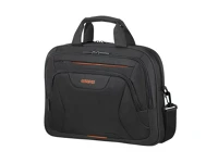 American tourister 88532-1070 At work laptop bag 15,6