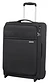 American tourister 258836 Lite ray upright 55/20 tsa kézipoggyász, fekete kép
