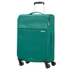 <span itemprop='brand'>American tourister</span> <span itemprop='sku'>258850</span>