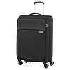 <span itemprop='brand'>American tourister</span> <span itemprop='sku'>258852</span>