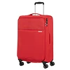 <span itemprop='brand'>American tourister</span> <span itemprop='sku'>258855</span>