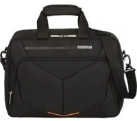 American tourister 27L, 3 IN 1 Utazótáska, 27l, 3 in 1, 