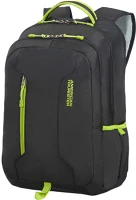 American tourister 78828-2606 Urban groove hátizsák 15,6