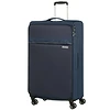 <span itemprop='brand'>American tourister</span> <span itemprop='sku'>81/30 tsa</span>