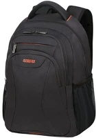 American tourister 15,6"; Laptop backpack 15,6