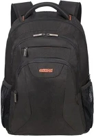 American tourister 88530-1070 At work hátizsák 17,3