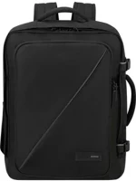 American tourister COR_ATUHT2CMBK Hátizsák, kabin méret, 38l, m-es,  