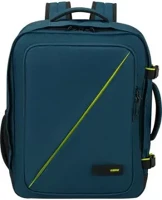 American tourister COR_ATUHT2CMBL Hátizsák, kabin méret, 38l, m-es,  
