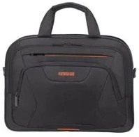 American tourister COR_NTATAW15 Notebook táska, 15,6