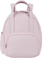 American tourister PUFFYPOP S Puffypop s hátizsák - rózsaszín kép