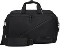 American tourister TAKE2CABIN 3-WAY Take2cabin 3-way boarding bag 15,6