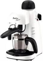 Amica CD 1011 Kávéfőző kép