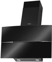 Amica OKC623S Kürtős páraelszívó kép