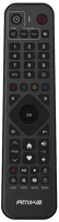 Amiko 22038 A11 távirányító bluetooth kép