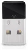 Amiko WLN-851 Wln-851 wifi stick kép