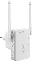 Amiko WR-522 WIERLESS-N Wr-522 wierless-n ap/router kép