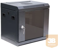 Amtech RA041000 4u 10