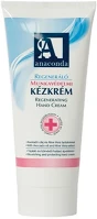 Anaconda 25.00906 Kézkrém  tubusos 100 ml kép