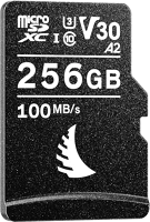 Angelbird AVP256MSDV30 Microsd av pro (v30) 256gb kép