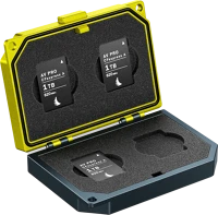 Angelbird MEDIA-TANK-CA2 Media tank cfexpress (type a) kép