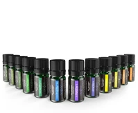 Anjou AJ-PCN013 Illóolaj szett kép